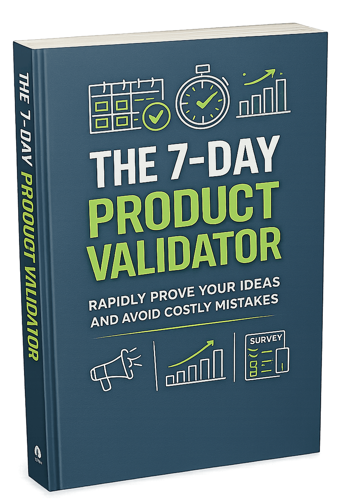 Product Validator