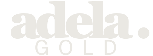 Adela Gold