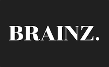 Braiz Magazine
